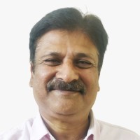 Rajesh tawani